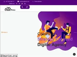 Sites similar to owlprime.com