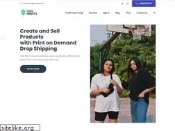 Sites similar to owlprints.in