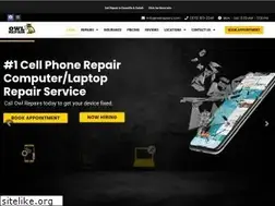 Sites similar to owlrepairs.com