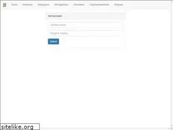 Sites similar to owls.site