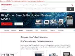 Sites similar to owlsci.com