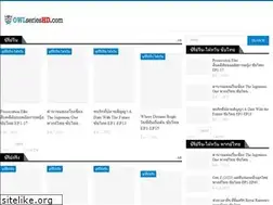 Sites similar to owlserieshd.com