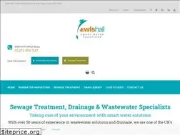 Sites similar to owlshall.co.uk