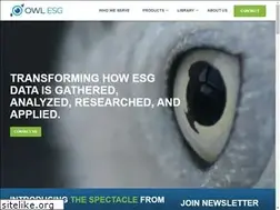 Sites similar to owlshares.com