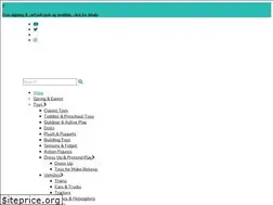 Sites similar to owlshollow.com