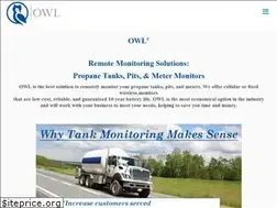 Sites similar to owlsite.net