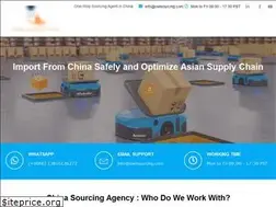 Sites similar to owlsourcing.com