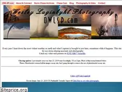 Sites similar to owlsp.com