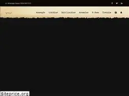 Sites similar to owlvape.net