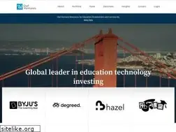 Sites similar to owlvc.com