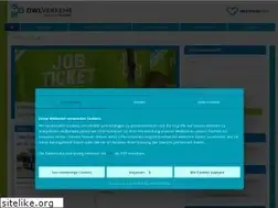Sites similar to owlverkehr.de