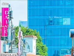 Sites similar to owlvillage.jp