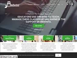 Sites similar to owlwise.com