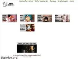 Sites similar to owlychoice.com