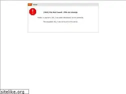 Sites similar to owlzacisze.pl