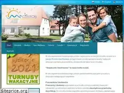 Sites similar to owmerkury.com.pl