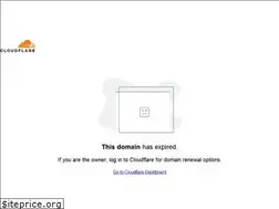 Sites similar to owmessaging.com