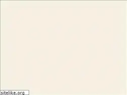 Sites similar to owmwines.cl