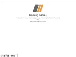 Sites similar to own-hero.net