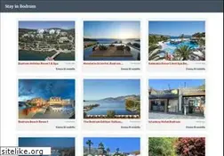 Sites similar to own-it.org