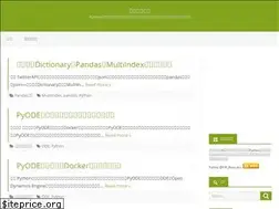 Sites similar to own-search-and-study.xyz