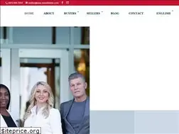 Sites similar to own-sweethome.com