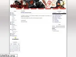 Sites similar to own-you.com