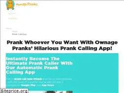Sites similar to own.ag