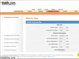 Sites similar to own.net