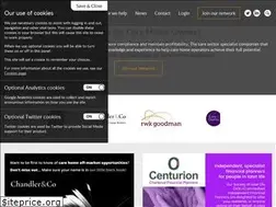 Sites similar to ownacarehome.com