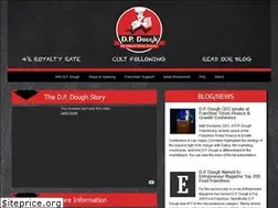 Sites similar to ownadpdough.com