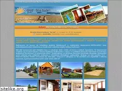 Sites similar to ownafali.pl