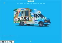 Sites similar to ownakona.com