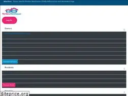 Sites similar to ownamerica.com