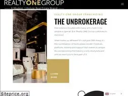 Sites similar to ownaone.com