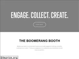 Sites similar to ownaphotobooth.com