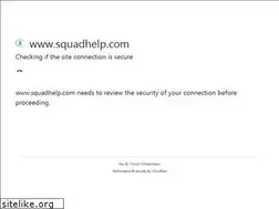 Sites similar to ownaspace.com