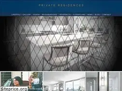 Sites similar to ownatlantic.com