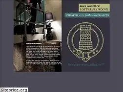 Sites similar to ownberlin.com