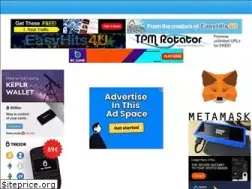 Sites similar to ownbitcoins.net