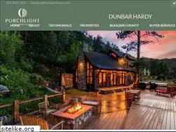 Sites similar to ownboulder.com