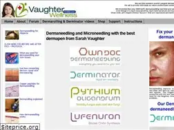 Sites similar to owndoc.com