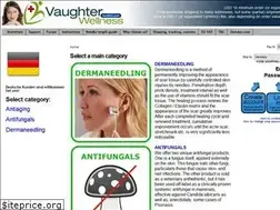 Sites similar to owndoc.shop