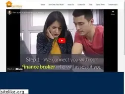 Sites similar to owndontrent.com.au