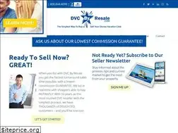 Sites similar to owndvc.com