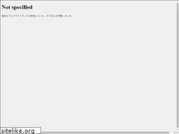 Sites similar to owned.media