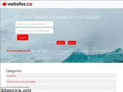 Sites similar to ownedbyahusky.ca