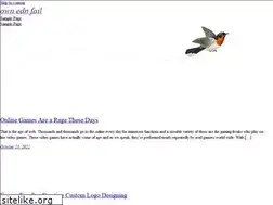 Sites similar to ownednfail.com