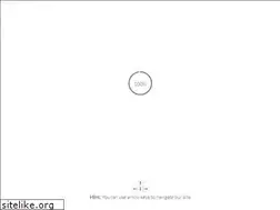 Sites similar to ownego.com