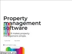 Sites similar to owner.app